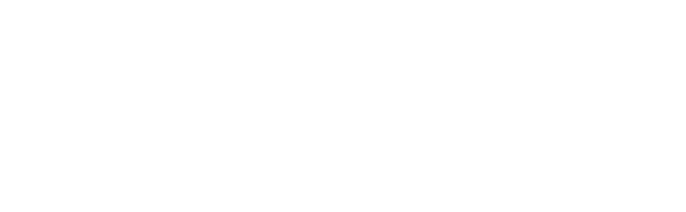 動くたび、新しいトビラがひらく。仕事の後に、ちょっとした合間に自分にあわせた挑戦を。