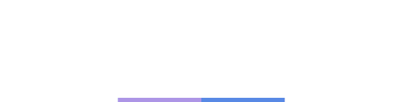 “続かない”を“続けたい”に変える場所