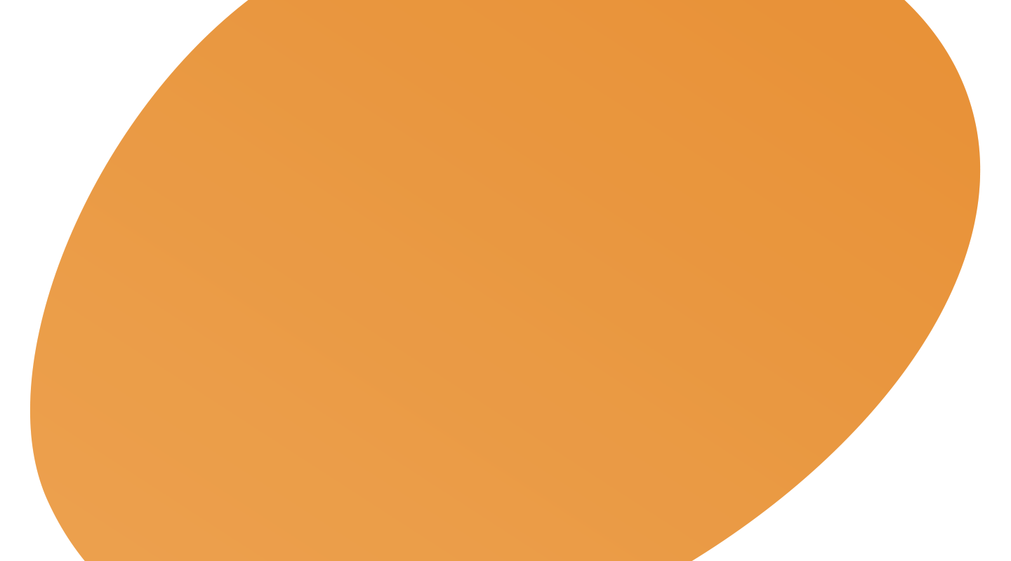 ティップネス｜ポジティブライフパートナーとして、心と体の健康を支える