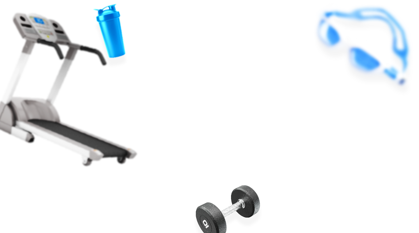 ティップネス｜ポジティブライフパートナーとして、心と体の健康を支える