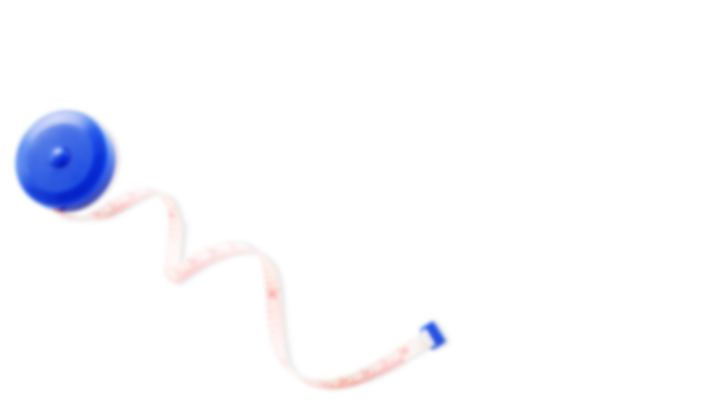 ティップネス｜ポジティブライフパートナーとして、心と体の健康を支える