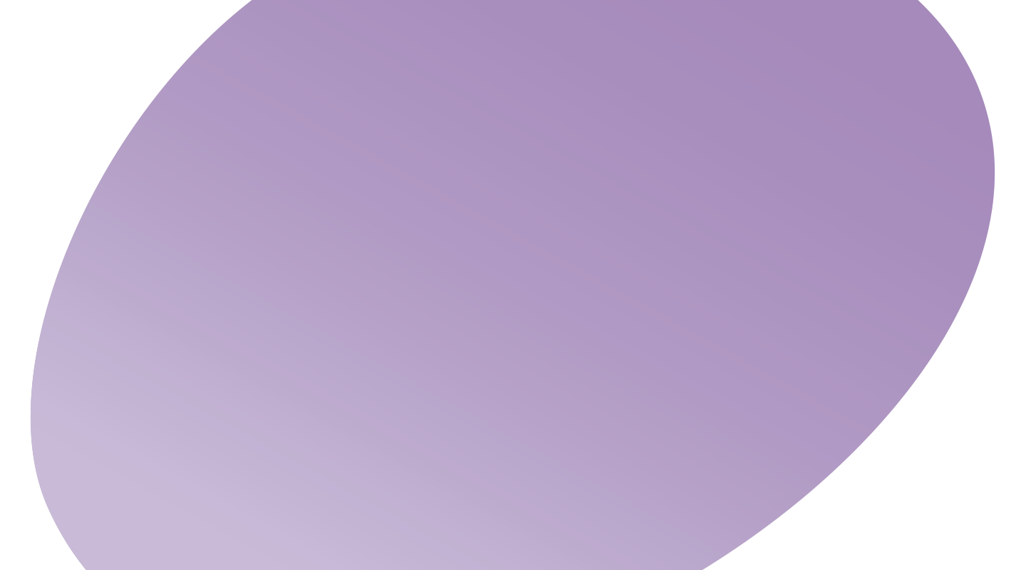 ティップネス｜ポジティブライフパートナーとして、心と体の健康を支える