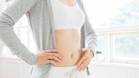 腸が変わればカラダが変わる！夏の暑さに負けないために知ってほしい腸のおはなし
