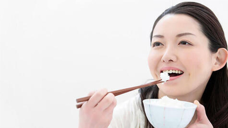 あなたは大丈夫？？簡単テストで、自分の「食事力」をチェック！