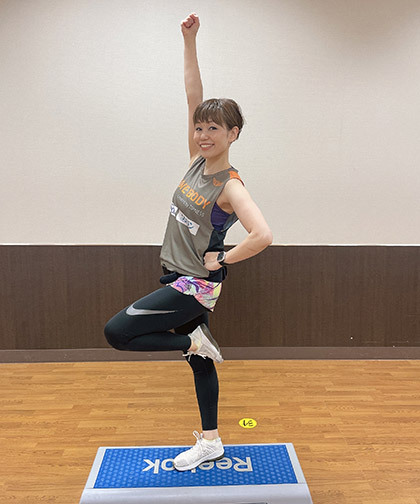 金子 あけみ