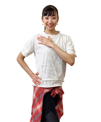 鈴木　悠