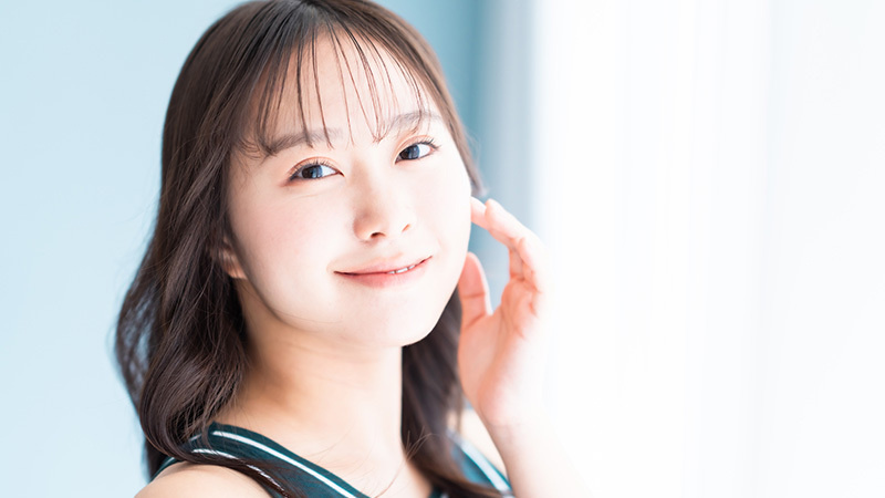 ダイエット以外の効果