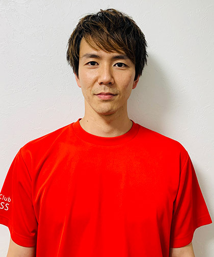 佐々木　佑太