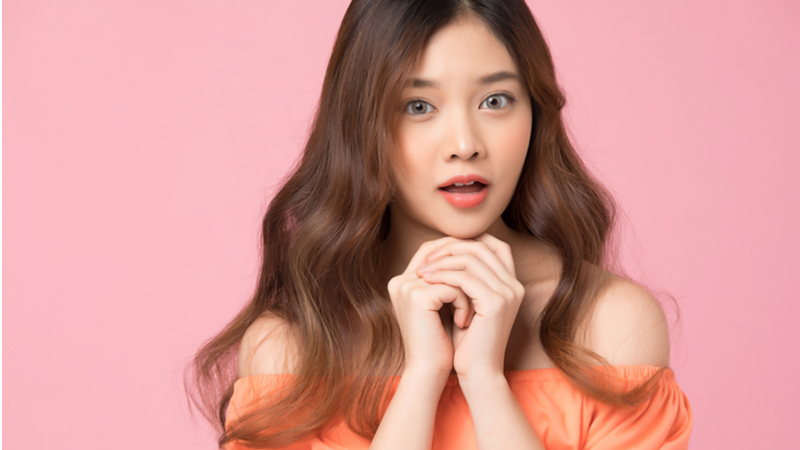 貯める脂肪と痩せる脂肪 体脂肪をもっと知ろう!