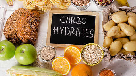 記事サムネイル