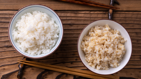 記事サムネイル