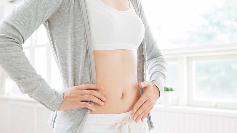 腸が変わればカラダが変わる!夏の暑さに負けないために知ってほしい腸のおはなし