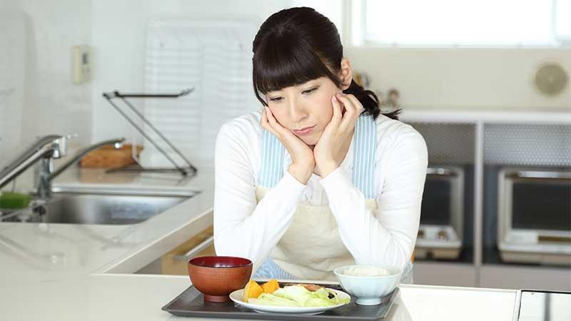 食欲の秋にむけて！夏にたまった疲れを解消するレシピ２選