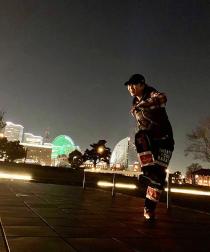 Ｓｏｎｏｋｋａ