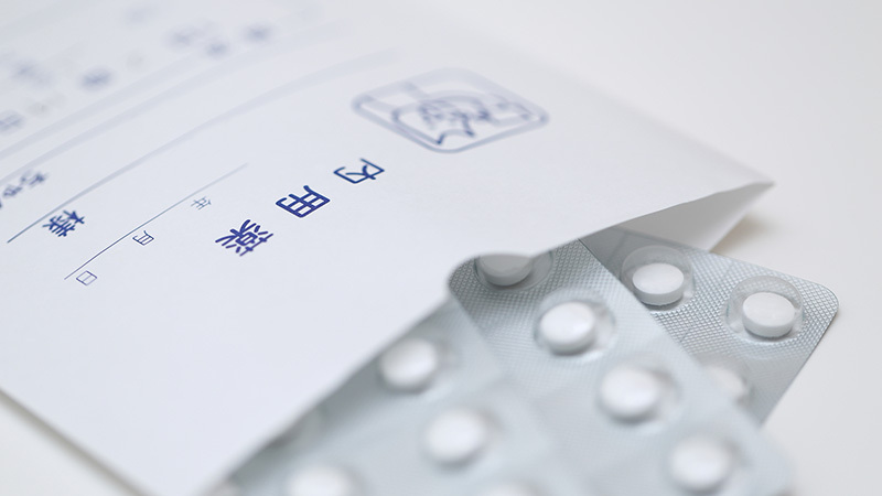 花粉症は治療または予防で対処しよう