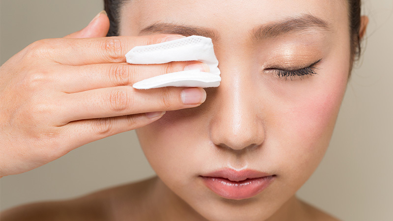 スイミングする前に確認・準備したい3つの項目