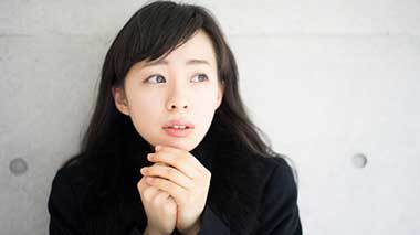 冷え性対策にはカラダを動かして血流を改善