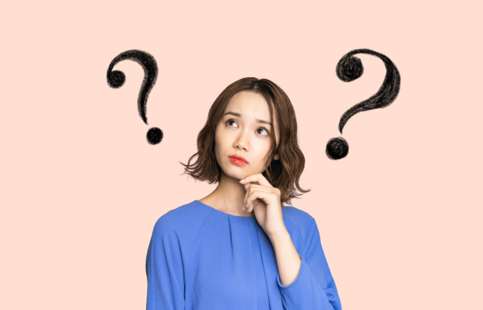 毎日5分これだけやれば痩せる運動はほんと?