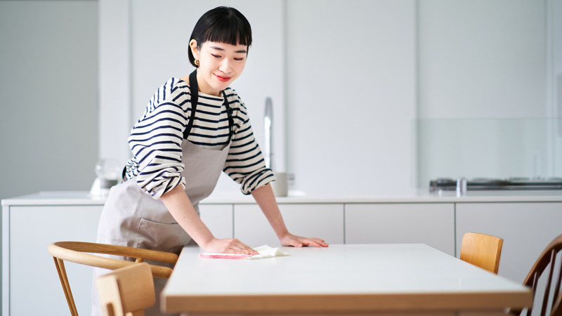 カロリー消費が多い運動や家事は？たくさん消費するコツも紹介