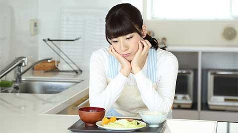 食欲の秋にむけて！夏にたまった疲れを解消するレシピ２選