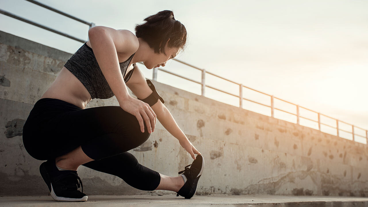 免疫力を上げてコロナウイルスに負けないカラダをつくろう!免疫力をアップするにはどうしたらいい?