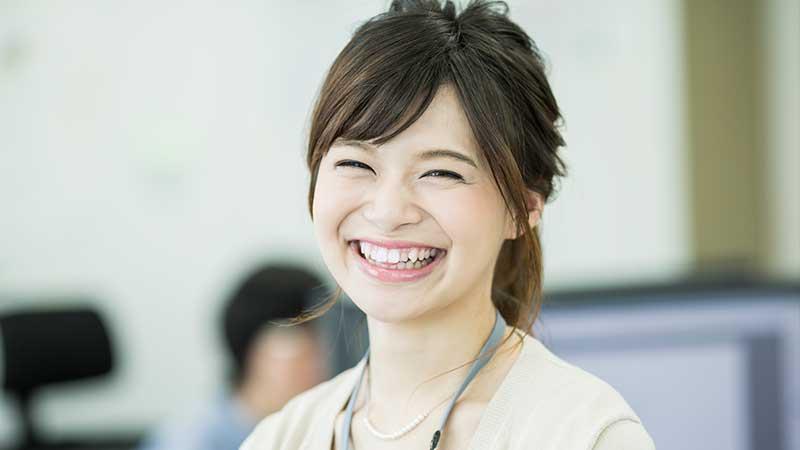 全世界で注目!「マインドフルネス」でストレス知らずに。