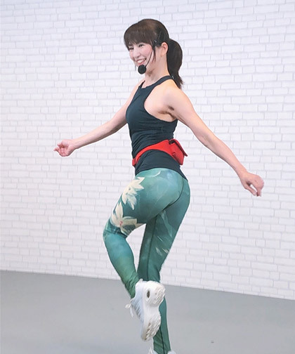 吉村　敏子