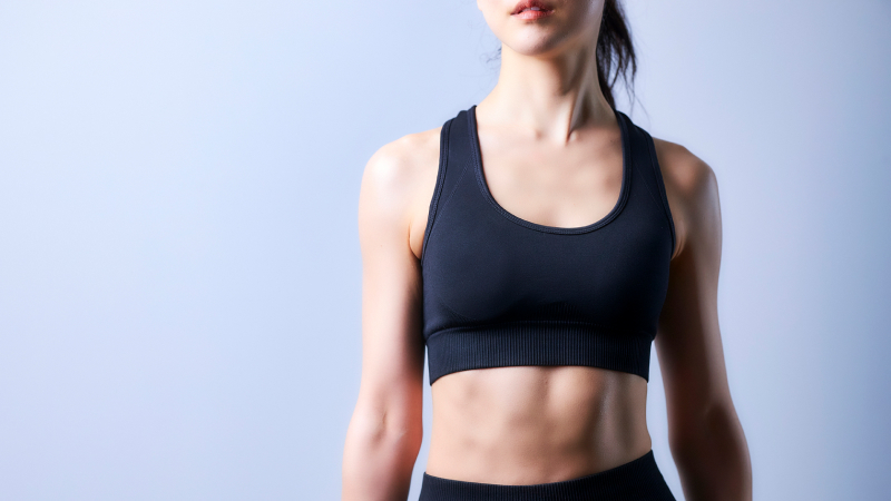 「HIIT」の効果とは？脂肪燃焼効果が高い？初心者向けトレーニングメニューやデメリットを解説