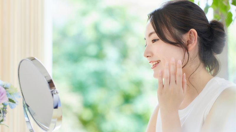 画像_暑熱順化トレーニングに期待できる効果