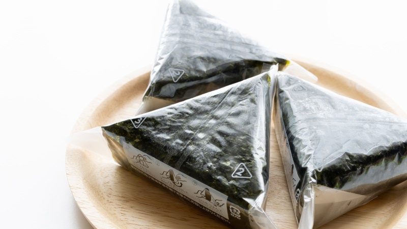 トレーニング前の食事は「炭水化物(糖質)」でエネルギー確保