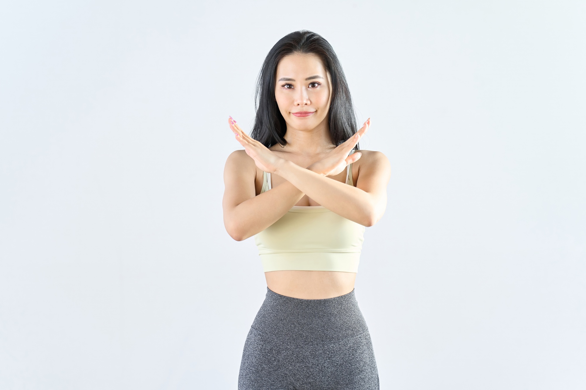 プランクにも弱点が存在する