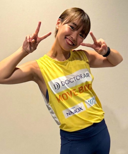 川西 蘭