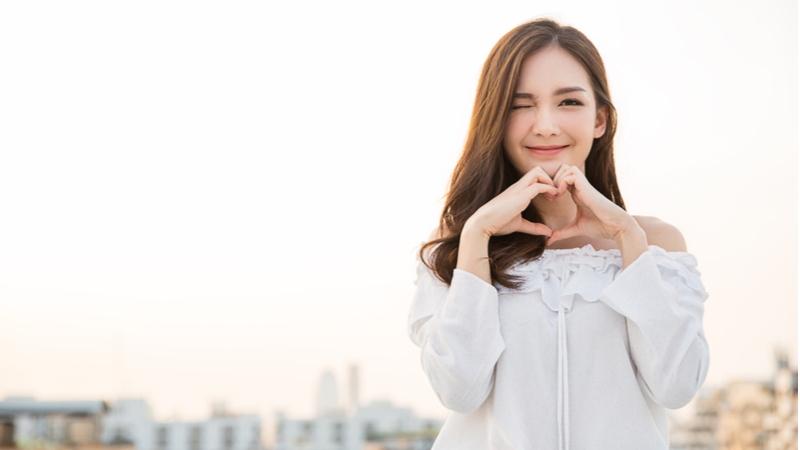 コロナ太りを卒業して、健康的なカラダを取り戻そう！