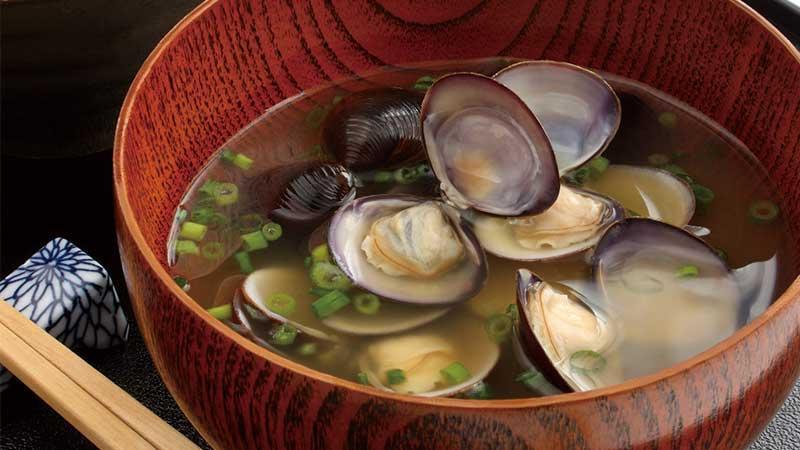 ２日酔い対策にも！お酒を飲む方をサポートする栄養素