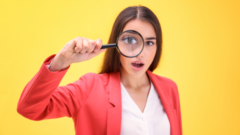 腸が良くなる運動のチカラ!ダイエットにも効く腸活術