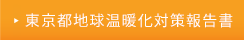 地球温暖化対策報告書