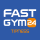 FASTGYM24